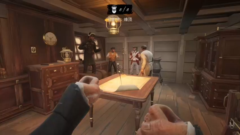 【2022-03-28 16点场】别问问就黑皮：【小奶团】七天不续牌牌 ，就掉了！