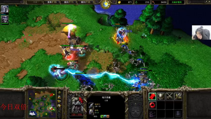 【2022-03-29 00点场】章随便先生：解密游戏之夜？