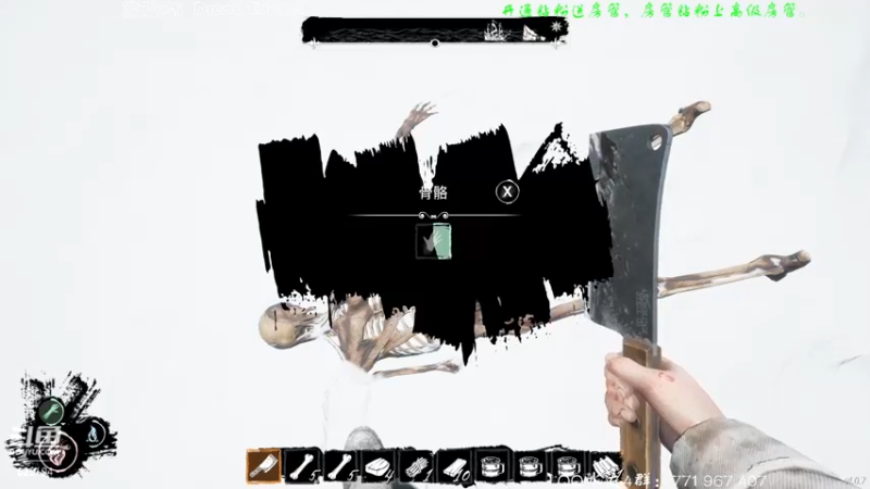 【2022-03-29 20点场】毁灭地球苏小凡：【苏小凡】祝你们开心快乐