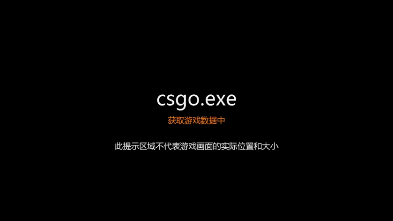 【2022-03-24 16点场】马西西的小手枪：5E 完美 FACEIT 免费上车