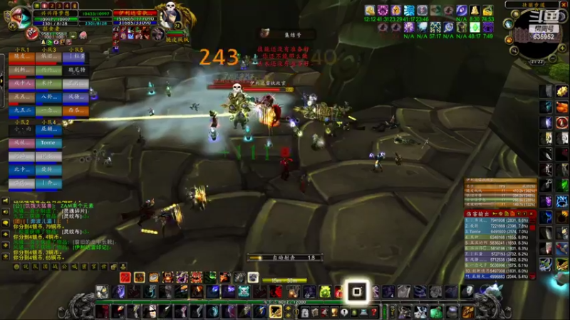 【2022-03-29 21点场】兴兴的梦想：1区火锤：这幕仿佛经历过！635952