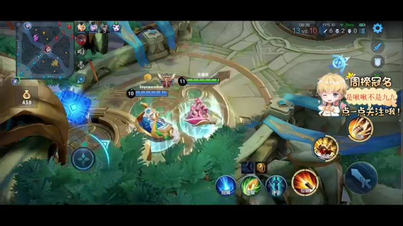 【2022-03-28 01点场】李谦愿：我是懒狗！8674137