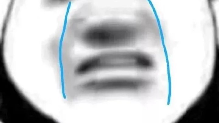0326