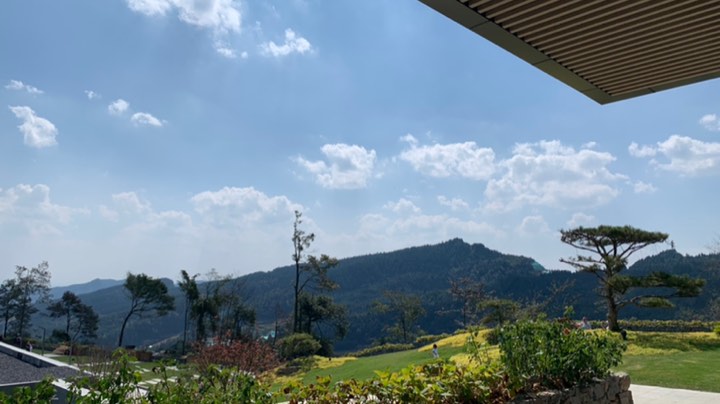 新赛季手游冲分