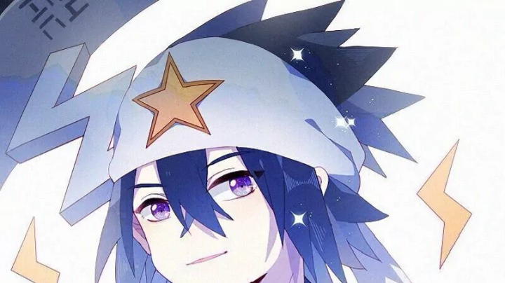 我的时间宝可梦服务器