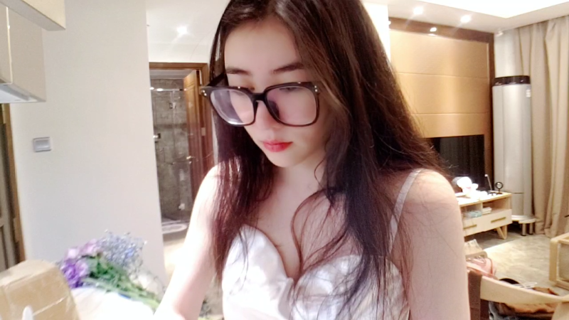 【户外】XX是个坏女人的精彩时刻 20220330 21点场