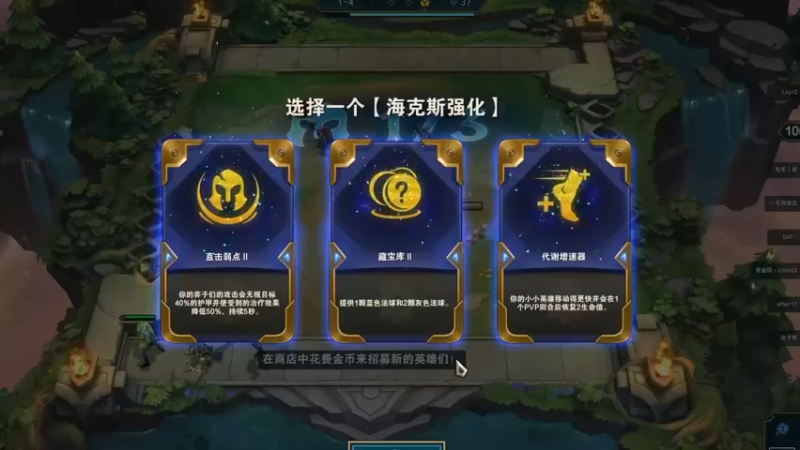 我是问谁有治秃头的产品！我不卖！别再问我了！！！