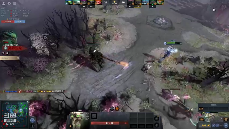 【2022-03-30 01点场】夏一可死毒舌_：又双叒叕物理坐牢