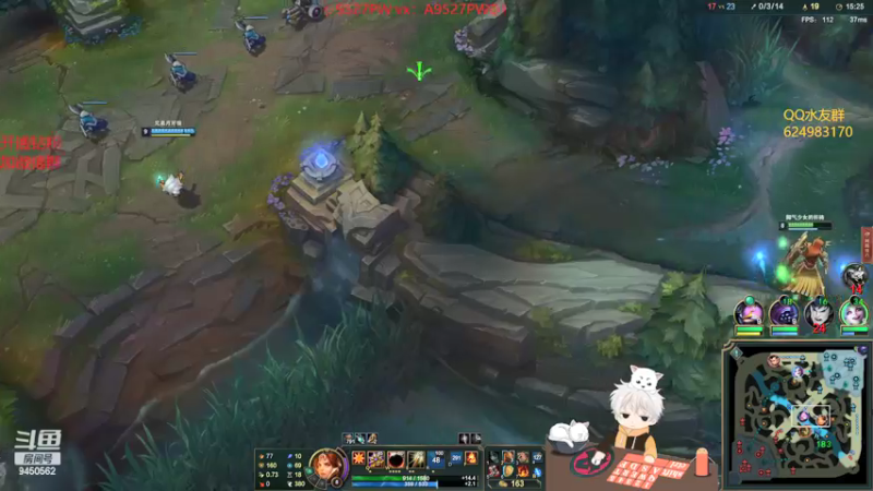 【2022-03-28 23点场】章发财丶：大家晚上好！ 9450562