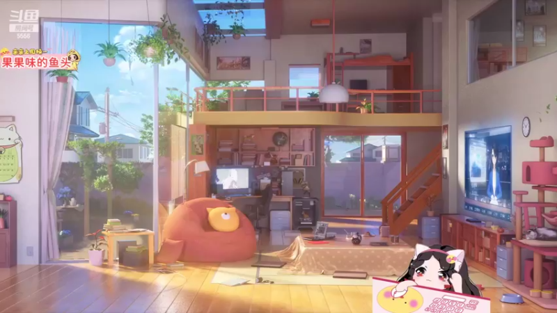 【2022-03-29 17点场】果小果是个弟弟：果小果：冲击黄金三