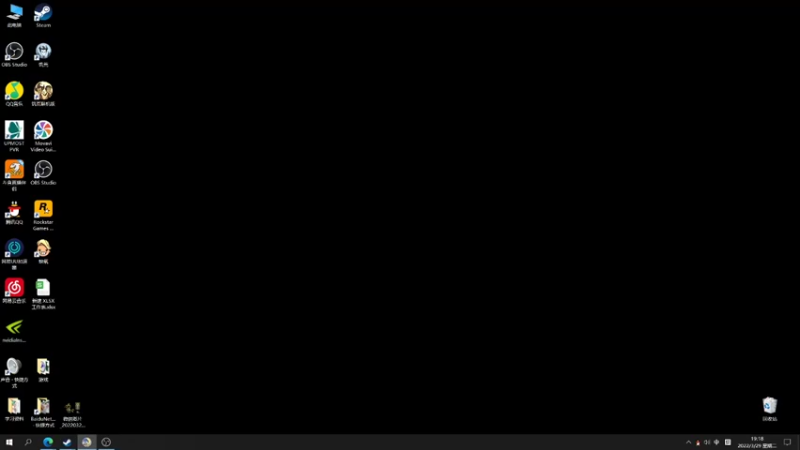 【2022-03-29 19点场】囧司徒123123：【司徒】好玩的游戏直播间