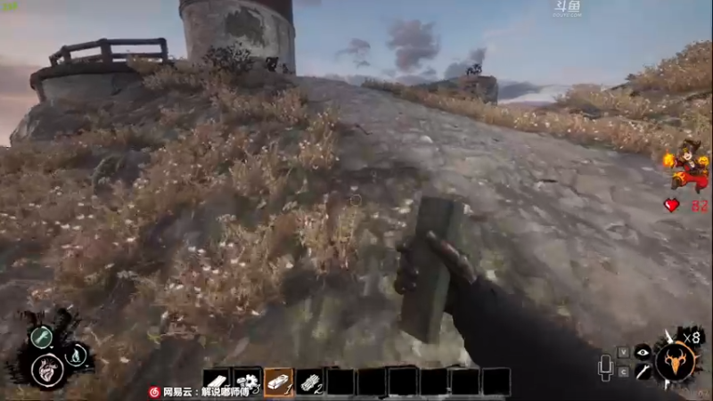 【2022-03-30 03点场】dudu4e嘟师傅：【解说嘟师傅】T1官方训练赛