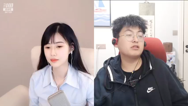 【2022-03-29 22点场】火力堂主：外面闲逛！