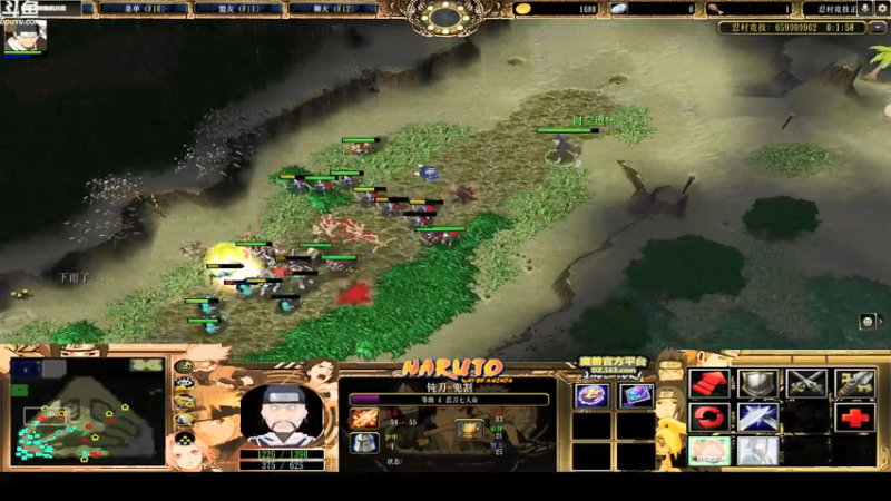 【2022-03-28 19点场】wenshen589：哪有这么容易倒下！