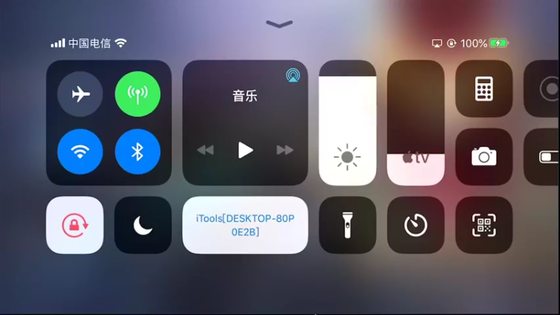 【2022-03-30 13点场】音七Simple：80星法师单排教学