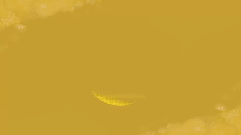 【2022-03-28 13点场】波波菜呀：星之卡比可可爱爱