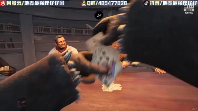 【2022-03-29 23点场】地表最强狸仔仔哟：今天也是可爱御姐的一天！