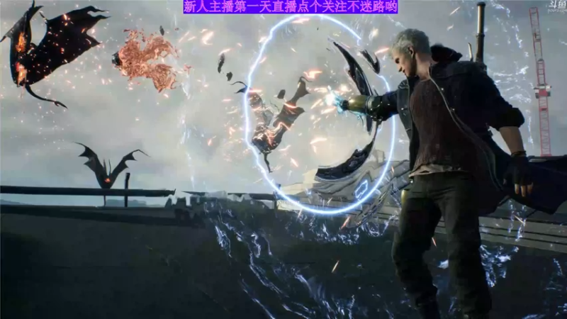 【2022-03-29 16点场】玺欢雷吖：新人主播，第一天，点个关注呗