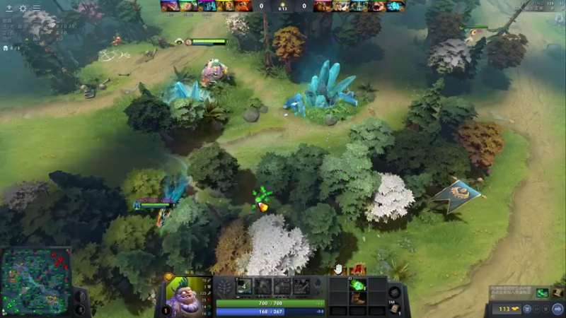 【2022-03-30 20点场】zard1991：zard1991 绝对乐感