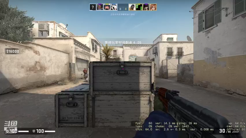 【2022-03-22 23点场】愤怒的亚古兽：我知道你想我了！ 2492286