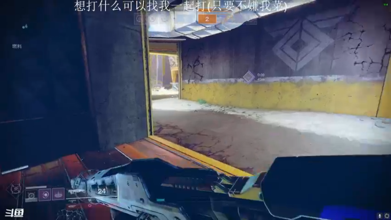 【2022-03-29 16点场】SuperTom0v0：随便打打。 9376326