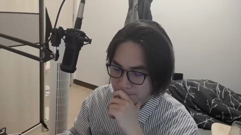 【2022-03-29 18点场】主任5748：主任：帮观众上王者！