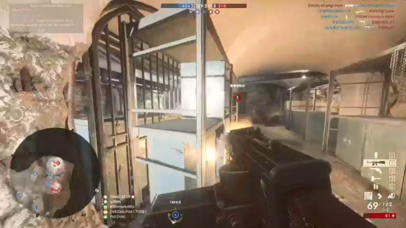 【2022-03-29 20点场】翔少丷：这是103年前的世界大战