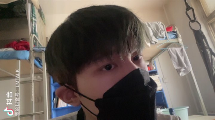 最强adc选手