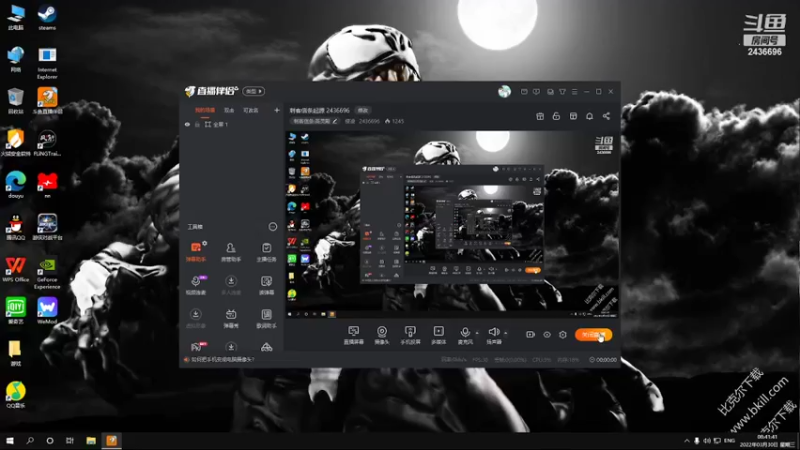 【2022-03-30 08点场】侵凌：刺客信条起源 2436696