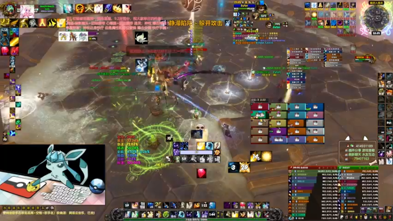 【2022-03-25 23点场】哈士城：哈士城：6/11M，黒伦度斯什么时候削弱
