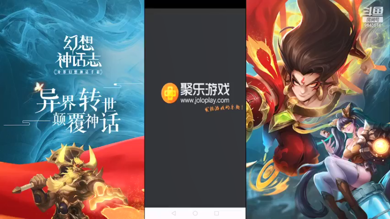 【2022-03-29 10点场】一直默默关注你的小强：在EMO的社会中独自成长