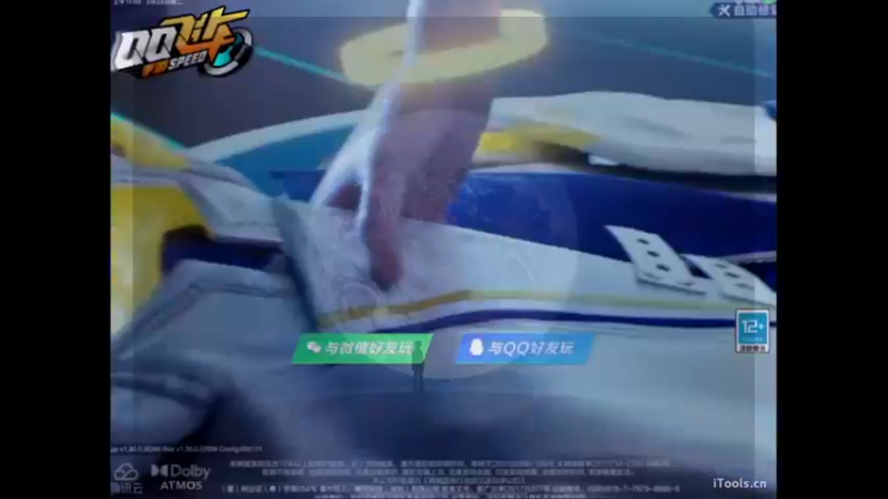 【2022-03-29 11点场】源神様：心痛的修勾