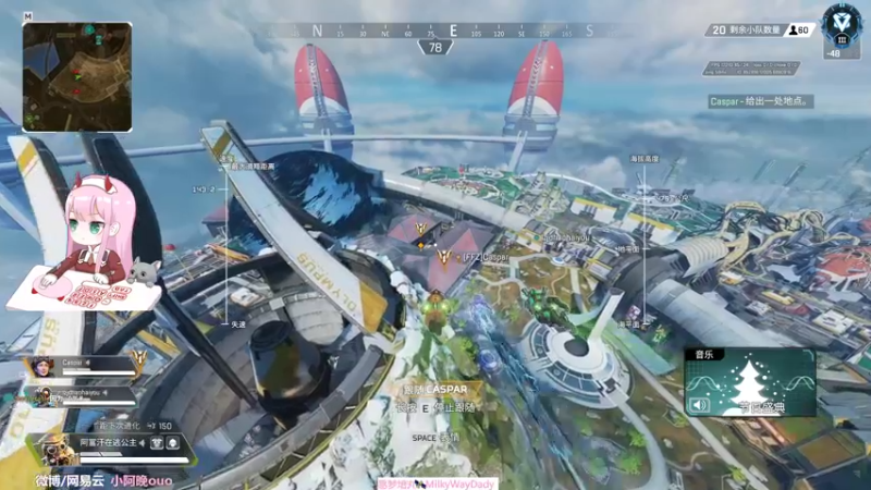 【2022-03-29 18点场】晚晚呦：【晚晚】这是一个标题U•ェ•*U