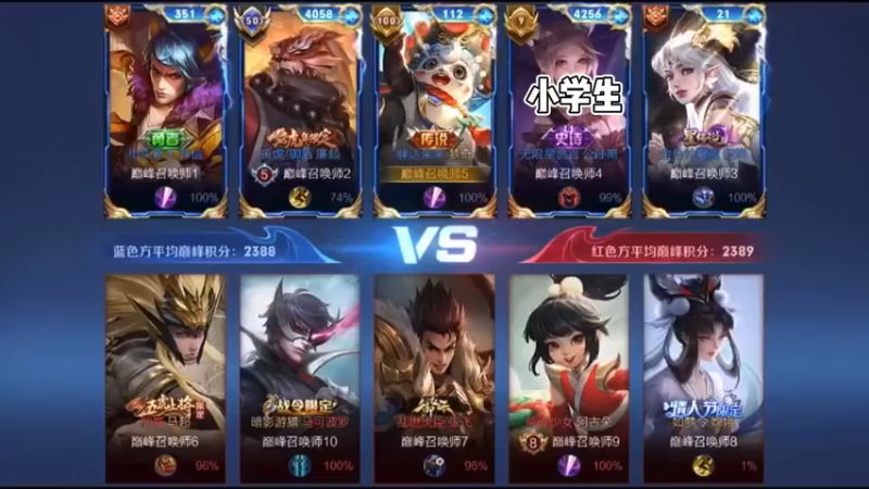 巅峰赛金牌梦奇，38输出还可以吧