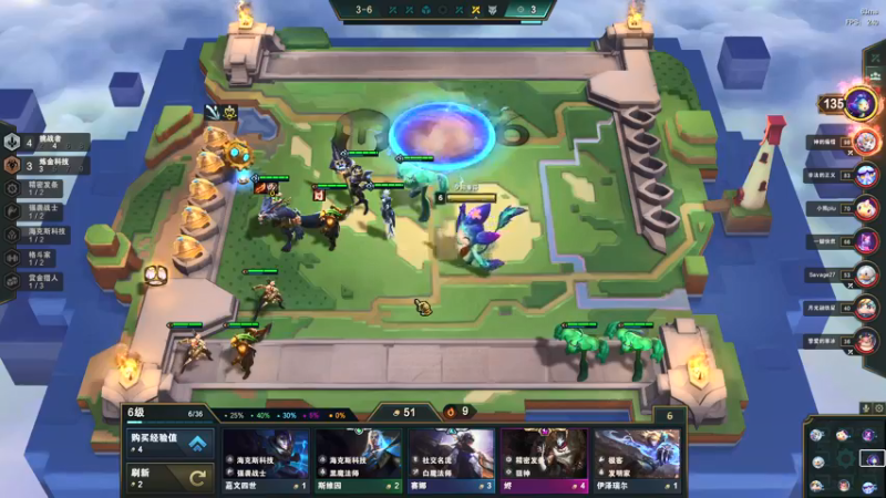 【2022-03-29 06点场】燕徊硯：云水在天养老日志