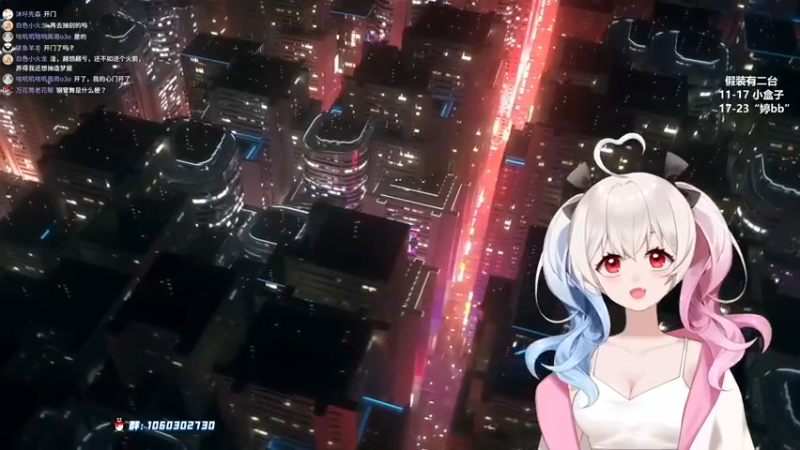 【2022-03-29 11点场】小盒子u：鱼塘局的王，高手局的鱼•؂•