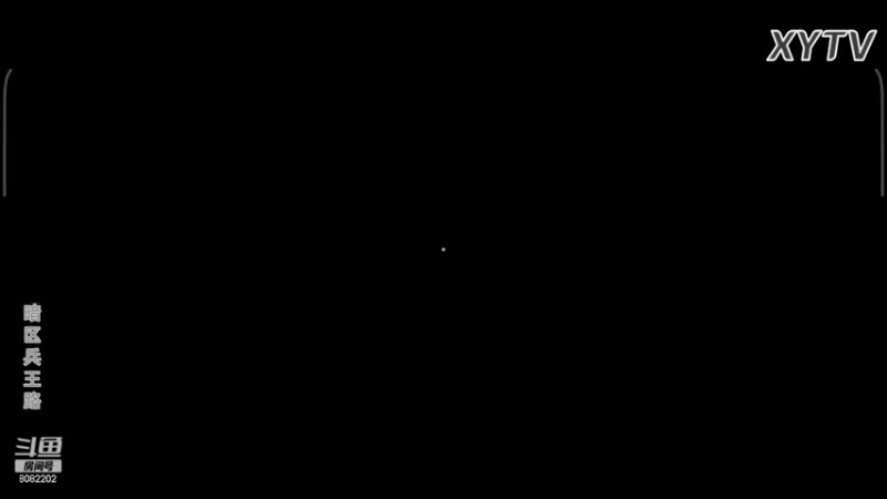 【2022-03-29 20点场】小太羊儿：重生暗区当兵王
