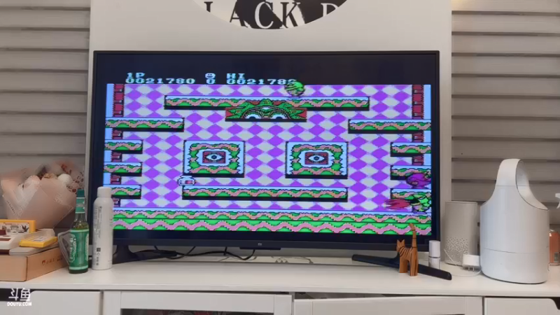 【2022-03-30 15点场】叶知秋Vanessa：秋:钻粉狂欢卡