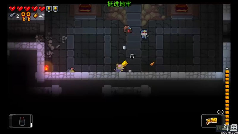 【2022-03-30 19点场】荣耀洋洋：【洋洋】小众，独立，单机游戏！