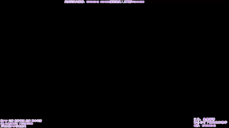 【2022-03-30 13点场】丶月咒：【PVP】刀锋竞技一下。打坐骑称号