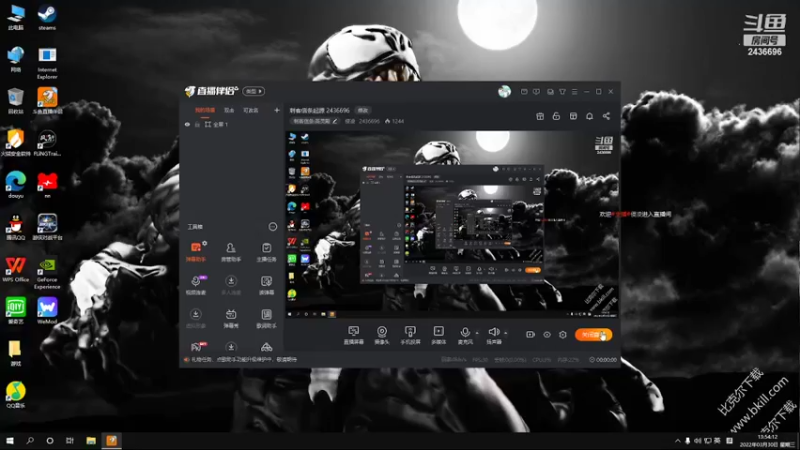 【2022-03-30 13点场】侵凌：刺客信条起源 2436696