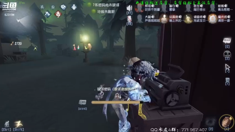 【2022-03-29 22点场】毁灭地球苏小凡：【苏小凡】祝你们开心快乐