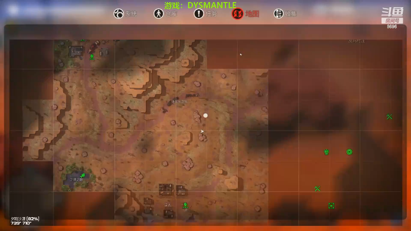 【主机其他游戏】狐狸不太Sao的精彩时刻 20220330 15点场