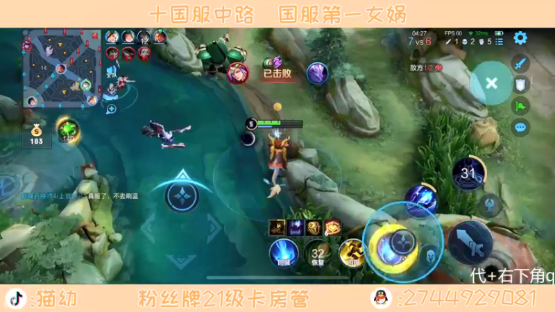 【2022-03-29 22点场】猫幼zzz：在黑夜里活着