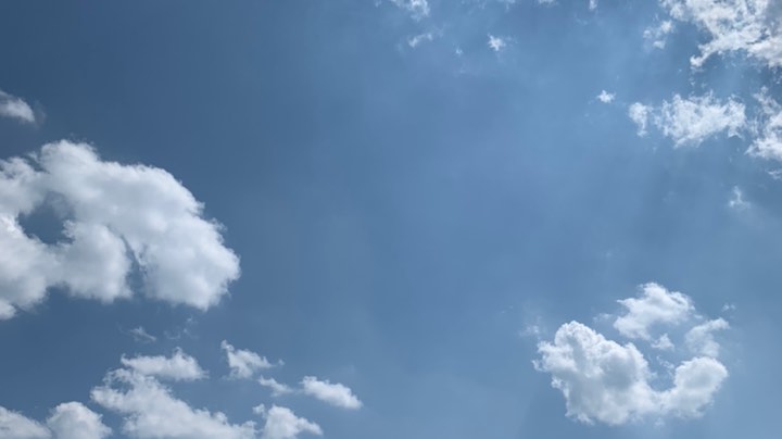 新赛季手游冲分