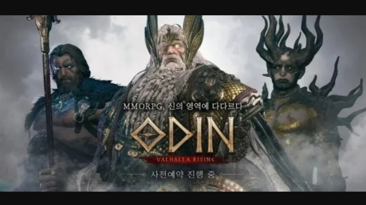 摆烂书生，在线砍怪