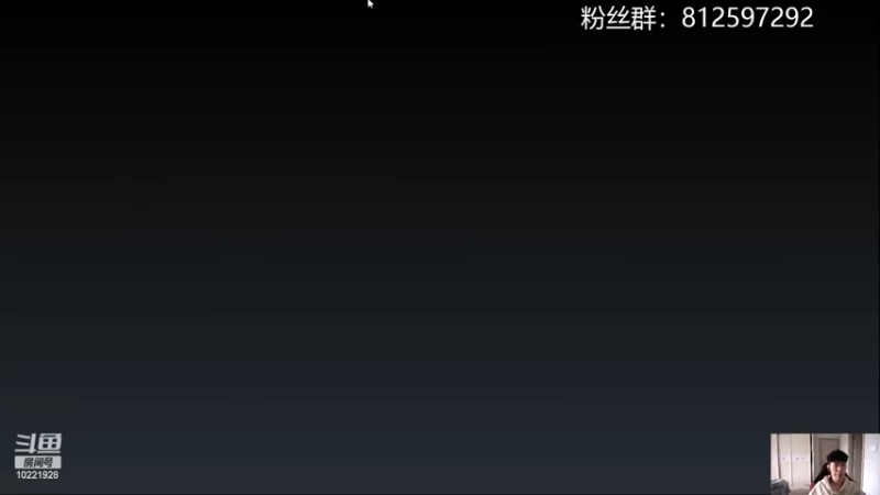 【2022-03-29 15点场】张某人o3o：浅谈黑暗教团新版本