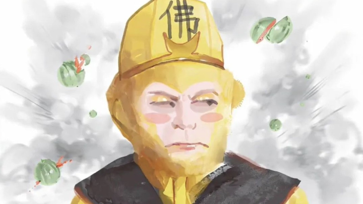 差了好多材料可惜啊手机电量不够了，感谢各位观看