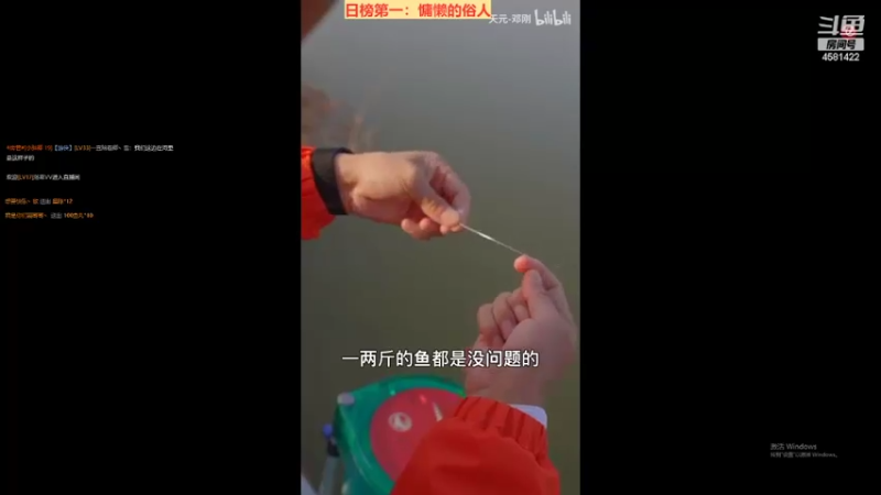 【2022-03-25 00点场】迷人的卿姐姐i：今天双倍亲密度，钻粉4倍亲密度哦~~~