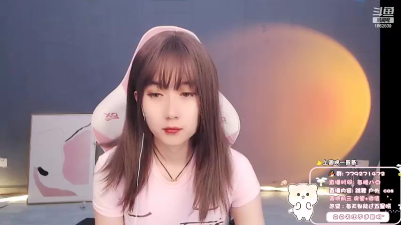 【2022-03-30 20点场】哈尼九：一个默默跳舞的小男孩